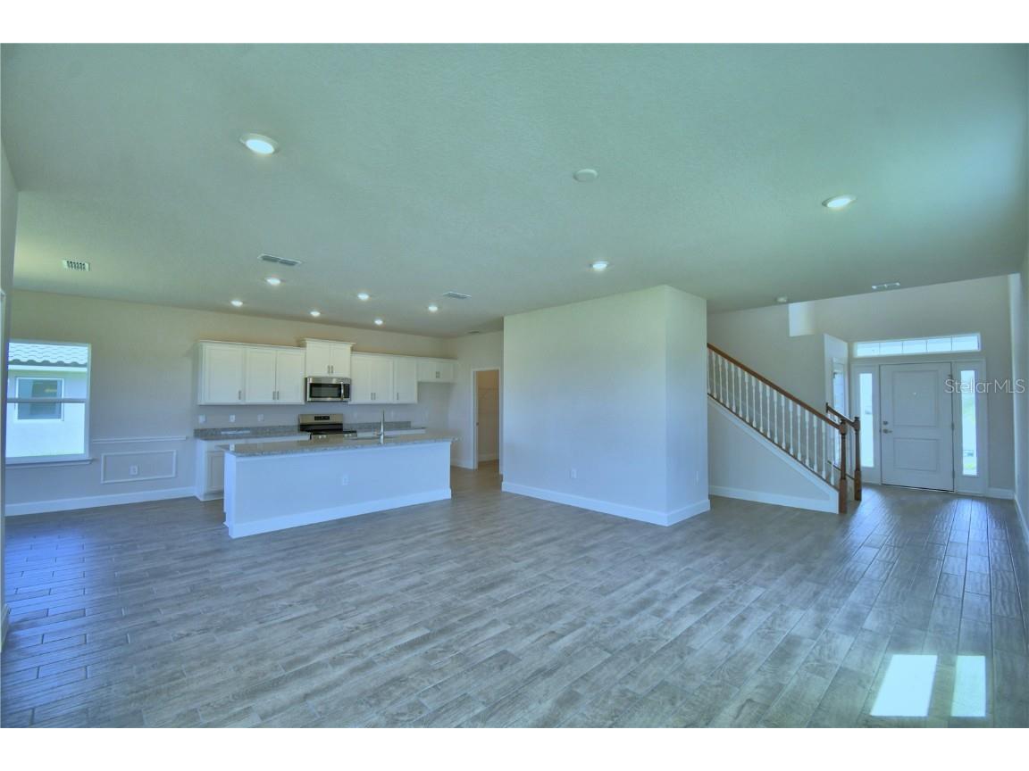 4712 Grandview Glen Drive Auburndale FL 33823 - LAKE JULIANA L4948921 image9