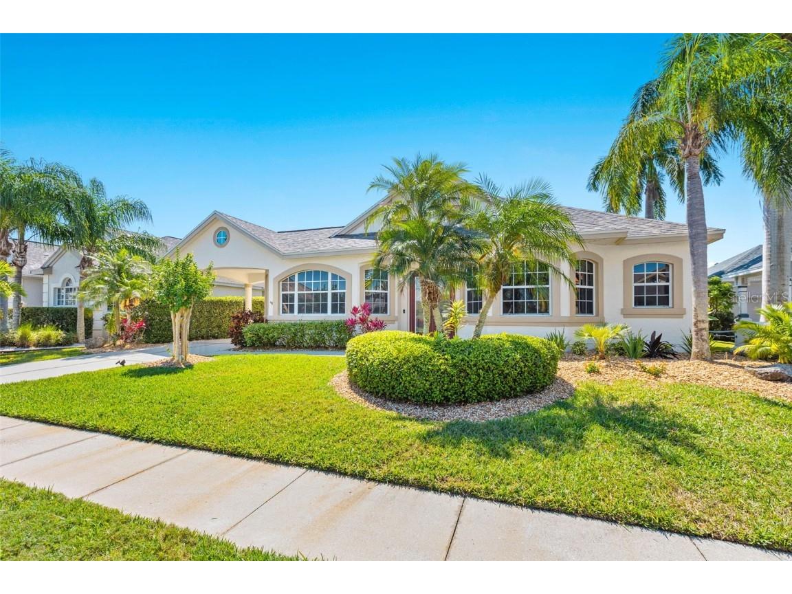 4712 Halyard Drive Bradenton FL 34208 U8197519 image1