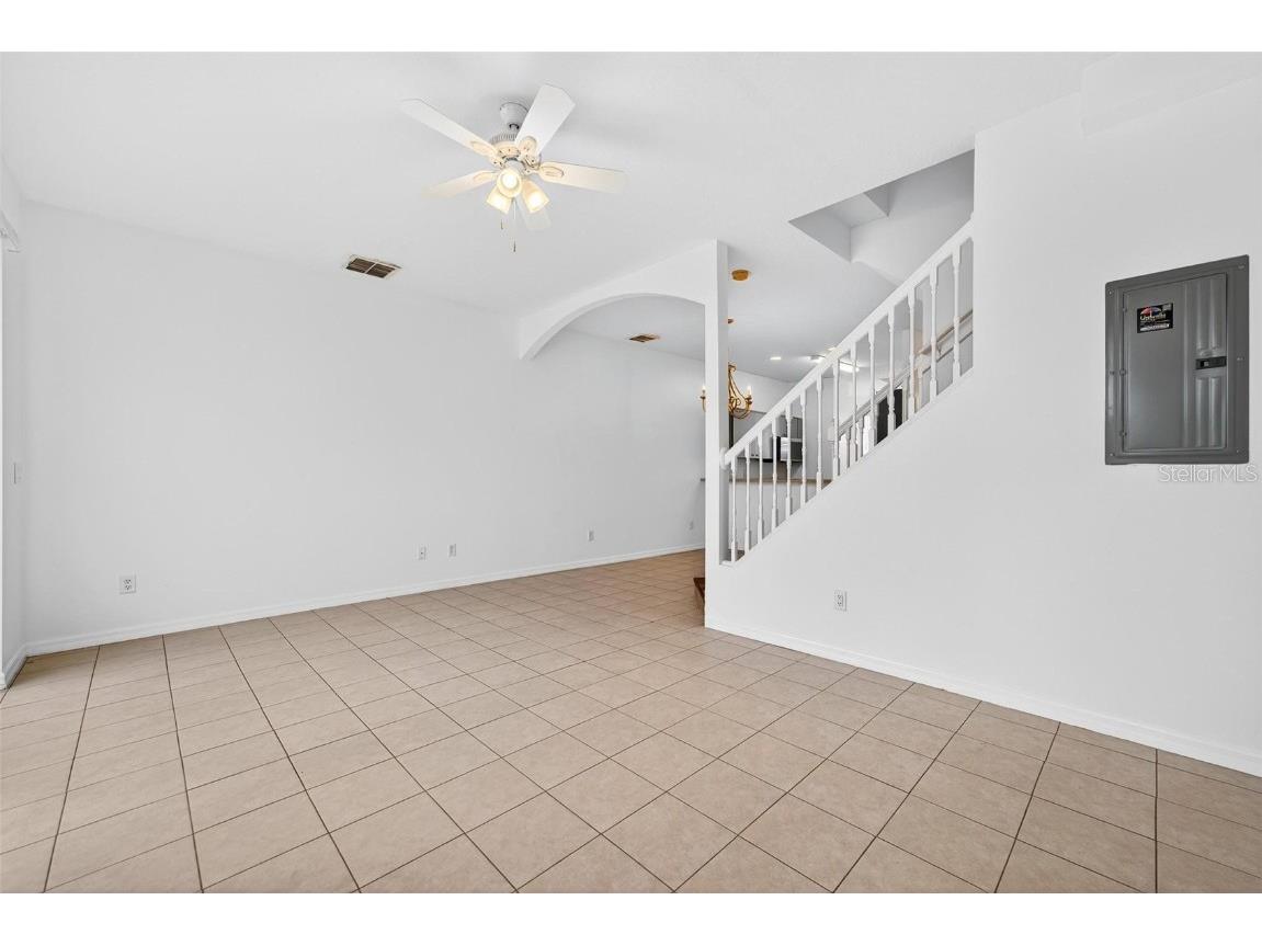 4712 Hemingway House Street Kissimmee FL 34746 O6351573 image10