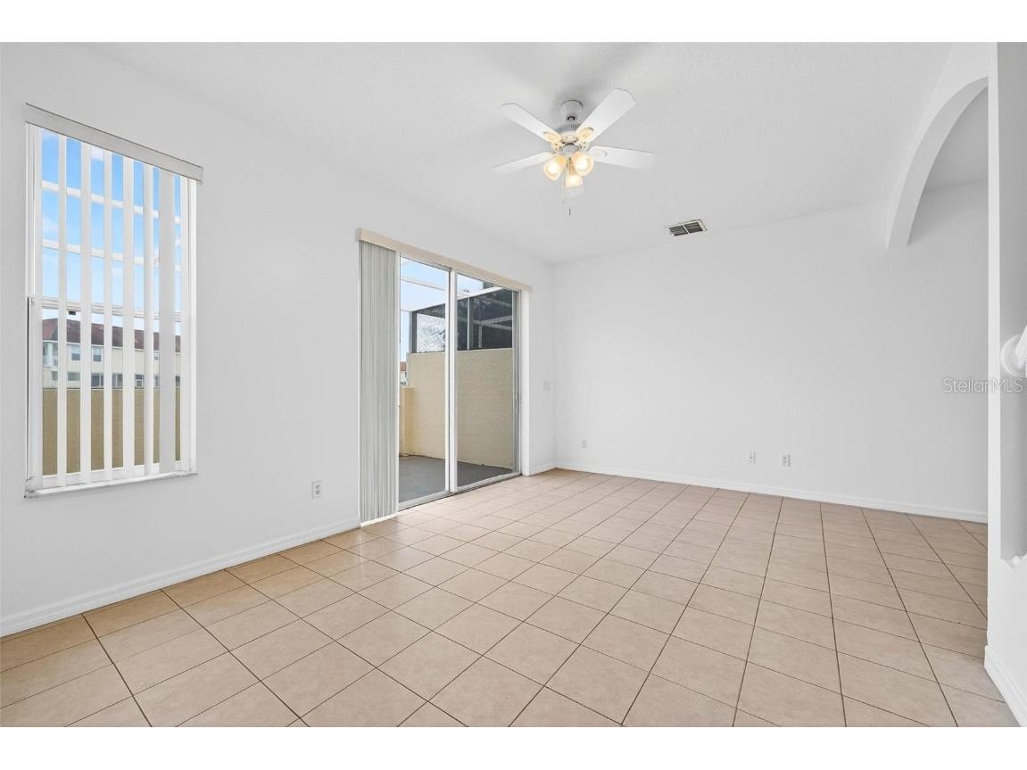 4712 Hemingway House Street Kissimmee FL 34746 O6351573 image11