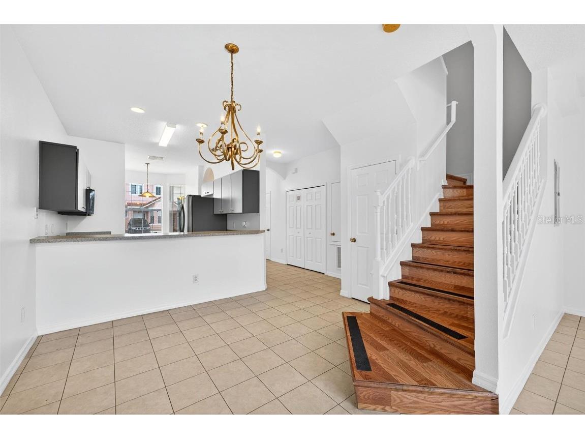 4712 Hemingway House Street Kissimmee FL 34746 O6351573 image12