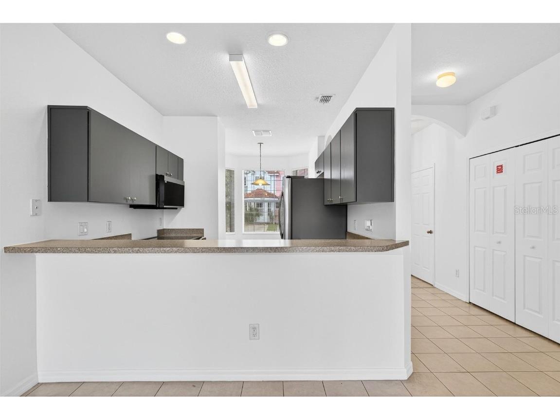 4712 Hemingway House Street Kissimmee FL 34746 O6351573 image13