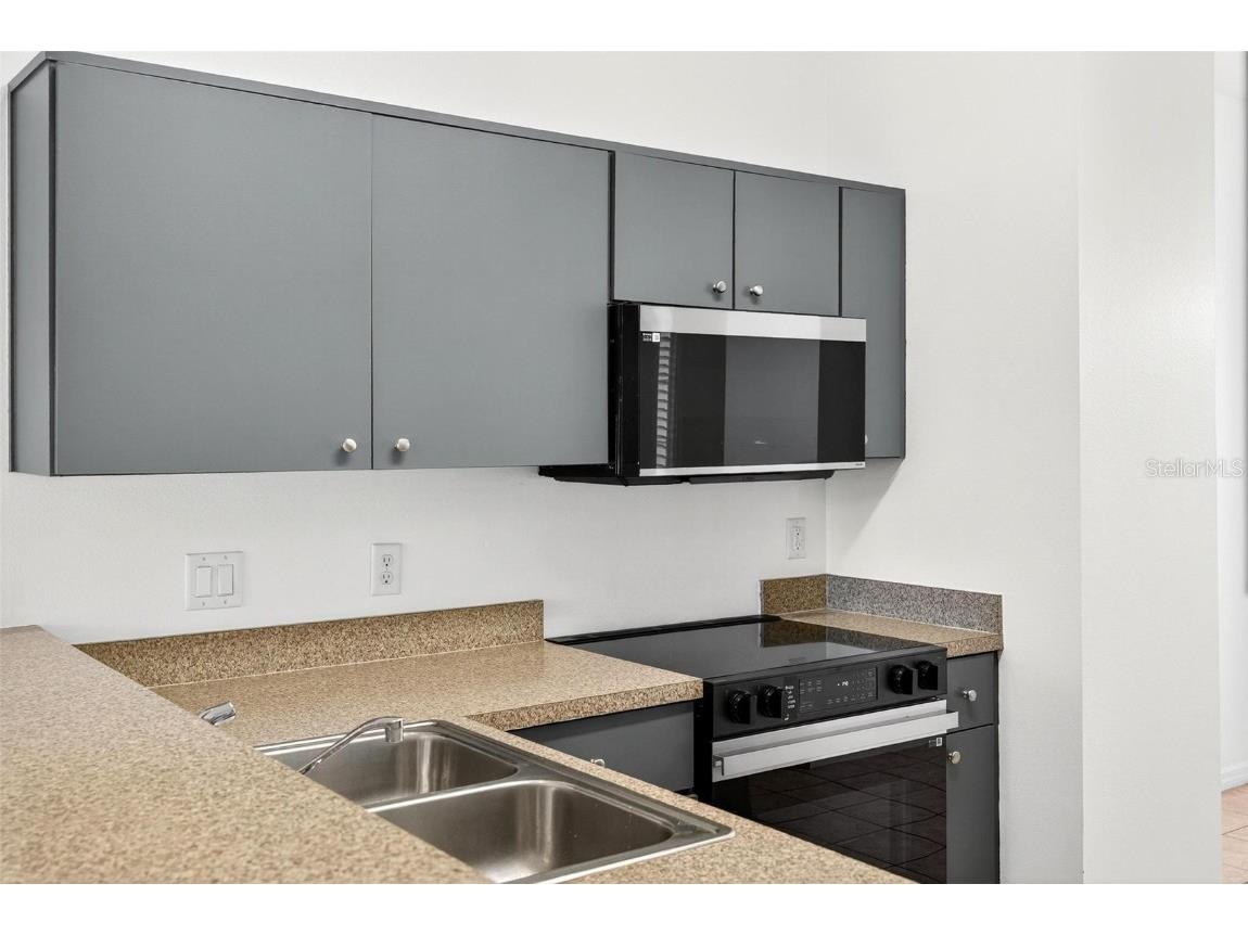 4712 Hemingway House Street Kissimmee FL 34746 O6351573 image14