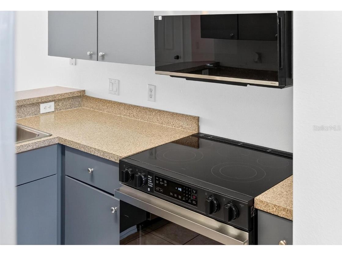 4712 Hemingway House Street Kissimmee FL 34746 O6351573 image15