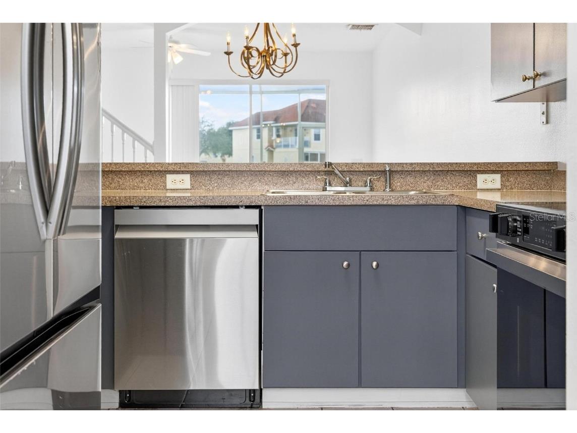 4712 Hemingway House Street Kissimmee FL 34746 O6351573 image16