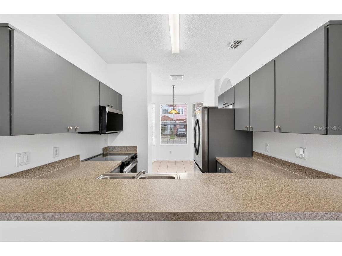 4712 Hemingway House Street Kissimmee FL 34746 O6351573 image17