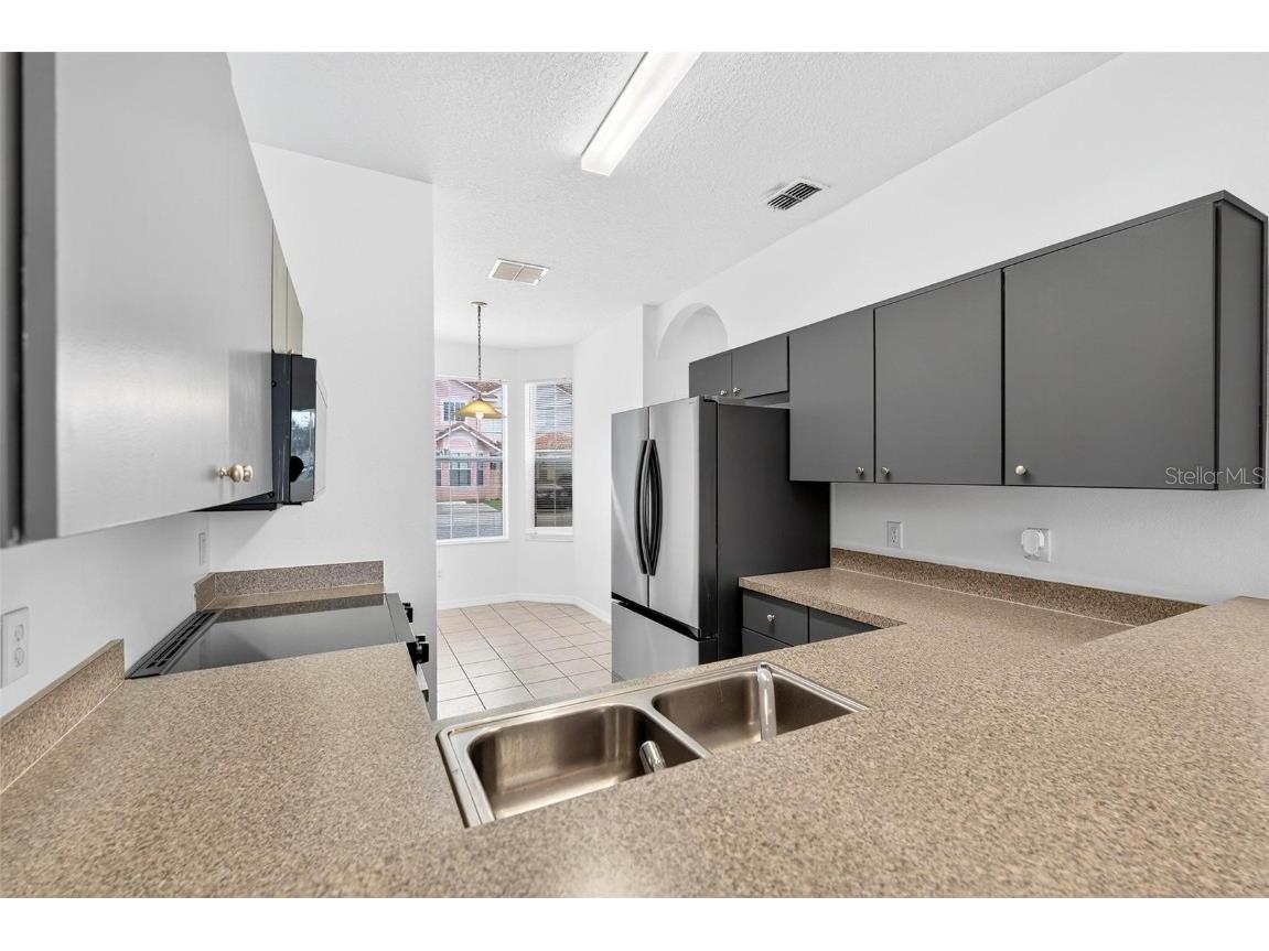 4712 Hemingway House Street Kissimmee FL 34746 O6351573 image18