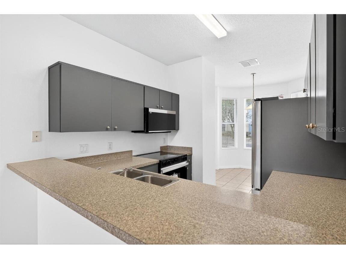 4712 Hemingway House Street Kissimmee FL 34746 O6351573 image19