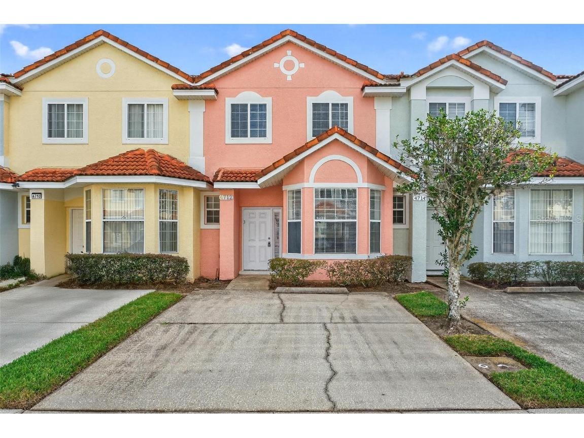 4712 Hemingway House Street Kissimmee FL 34746 O6351573 image2