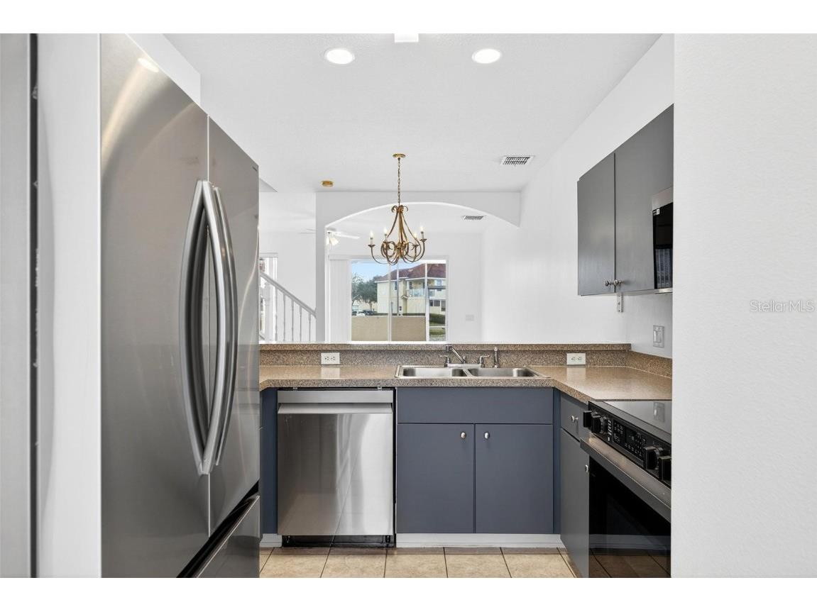 4712 Hemingway House Street Kissimmee FL 34746 O6351573 image20