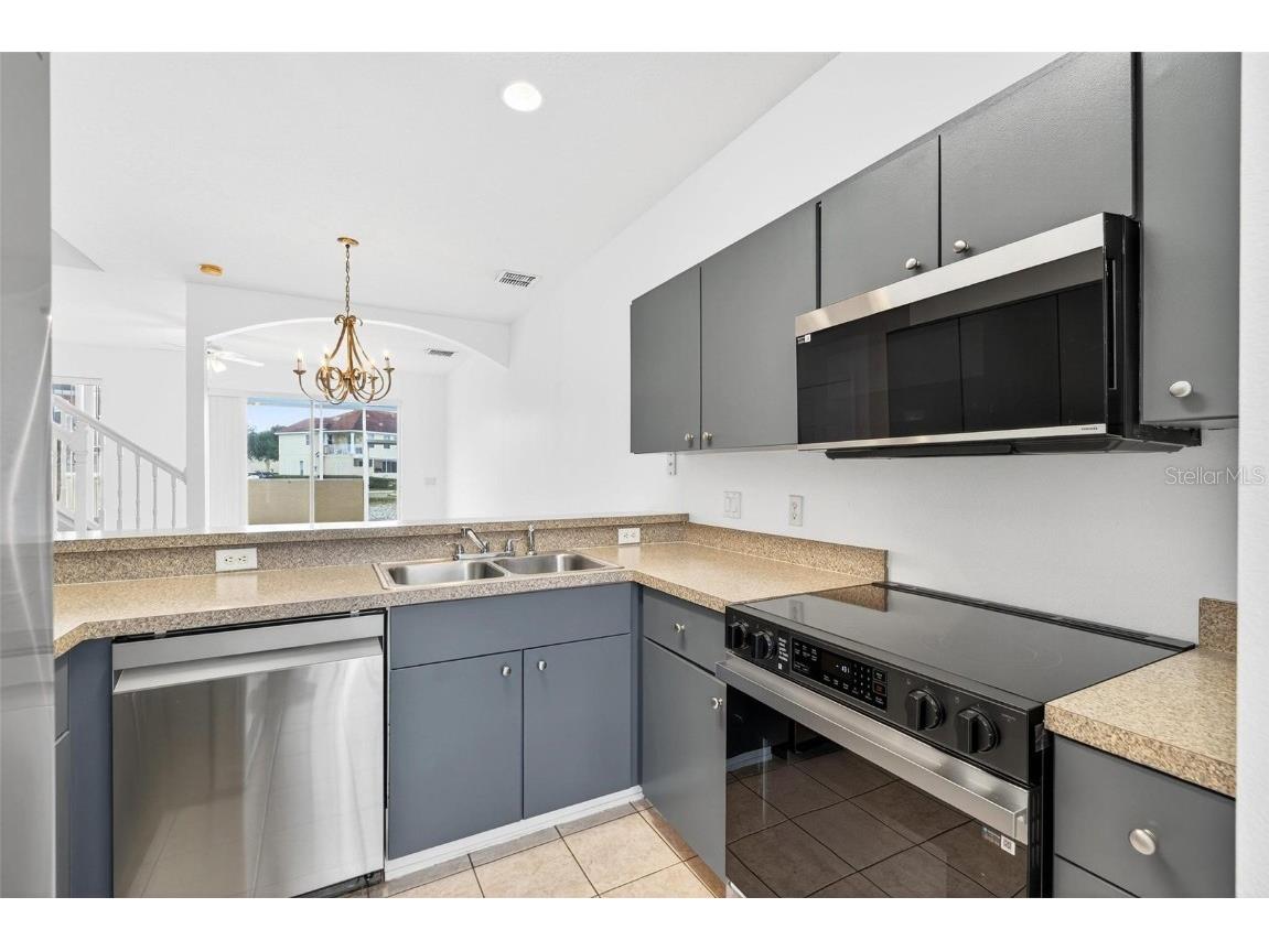 4712 Hemingway House Street Kissimmee FL 34746 O6351573 image21