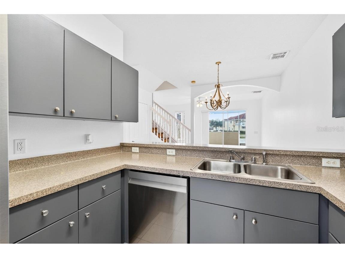 4712 Hemingway House Street Kissimmee FL 34746 O6351573 image22