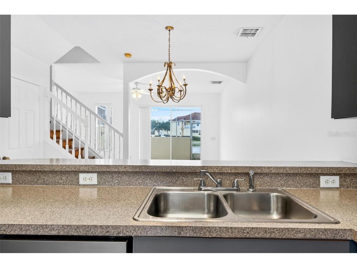 4712 Hemingway House Street Kissimmee FL 34746 O6351573 image23