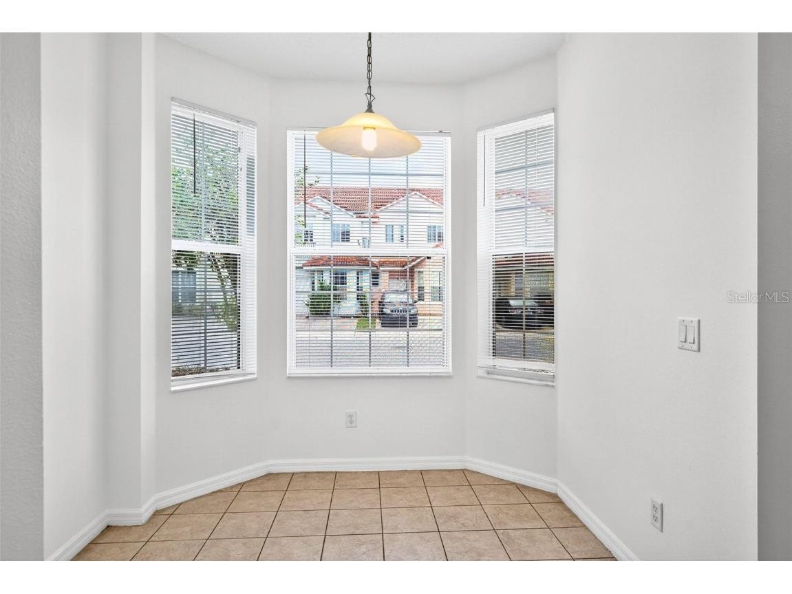 4712 Hemingway House Street Kissimmee FL 34746 O6351573 image24