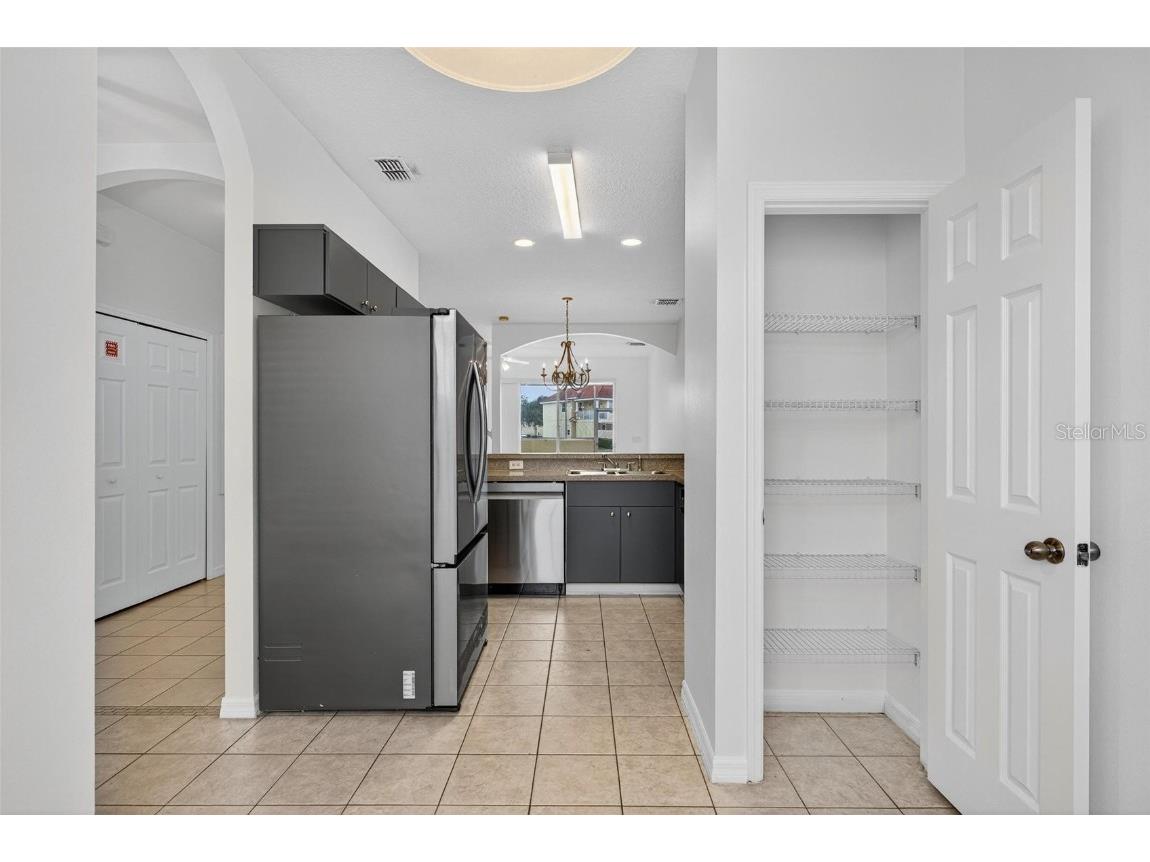 4712 Hemingway House Street Kissimmee FL 34746 O6351573 image25