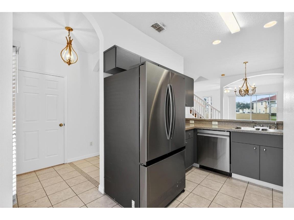 4712 Hemingway House Street Kissimmee FL 34746 O6351573 image26