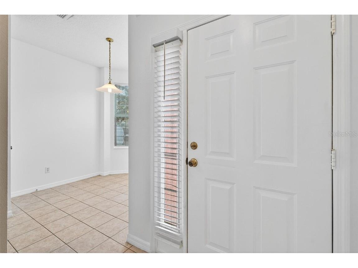 4712 Hemingway House Street Kissimmee FL 34746 O6351573 image27