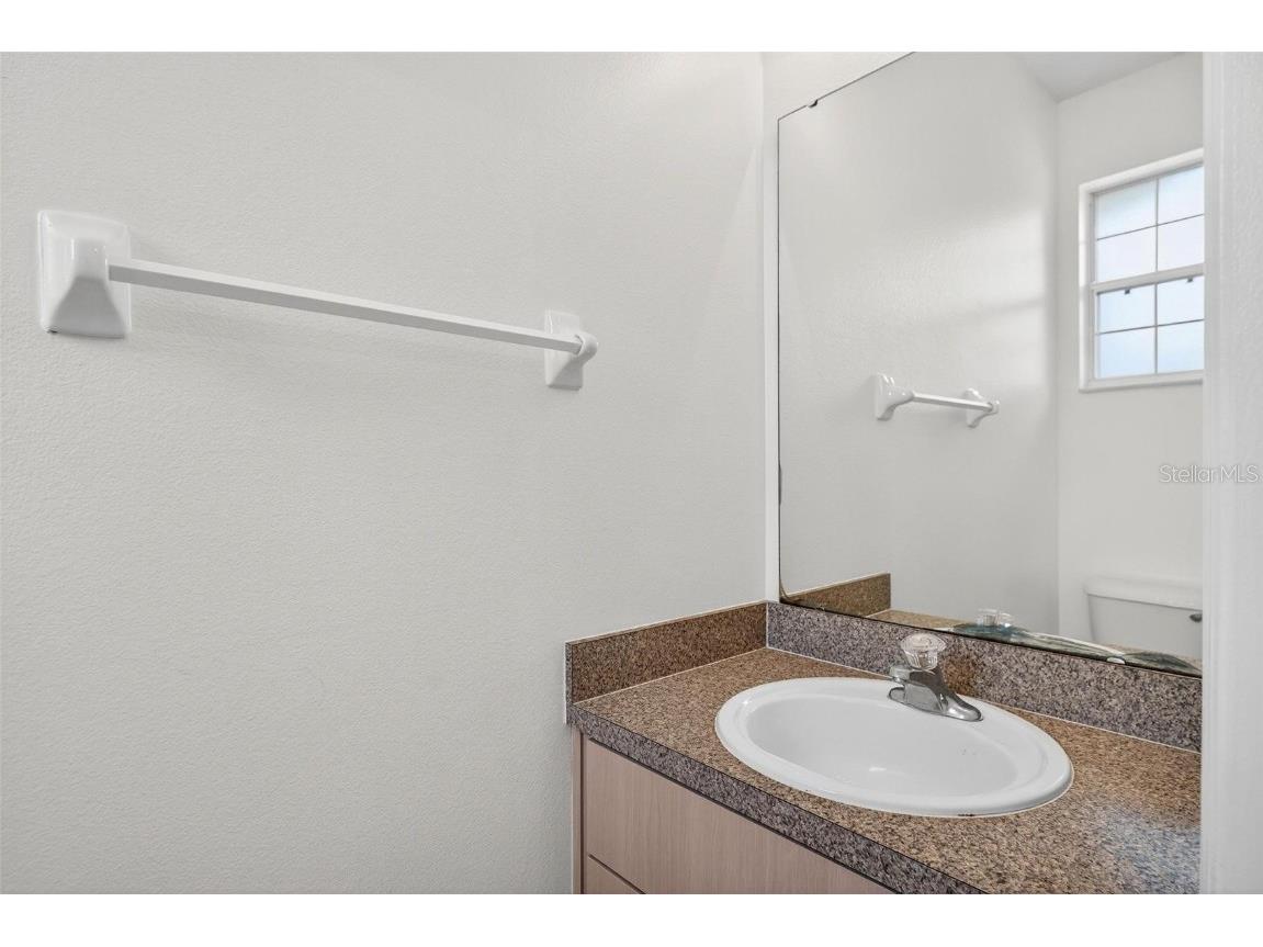 4712 Hemingway House Street Kissimmee FL 34746 O6351573 image28