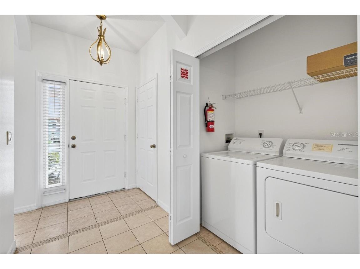 4712 Hemingway House Street Kissimmee FL 34746 O6351573 image29