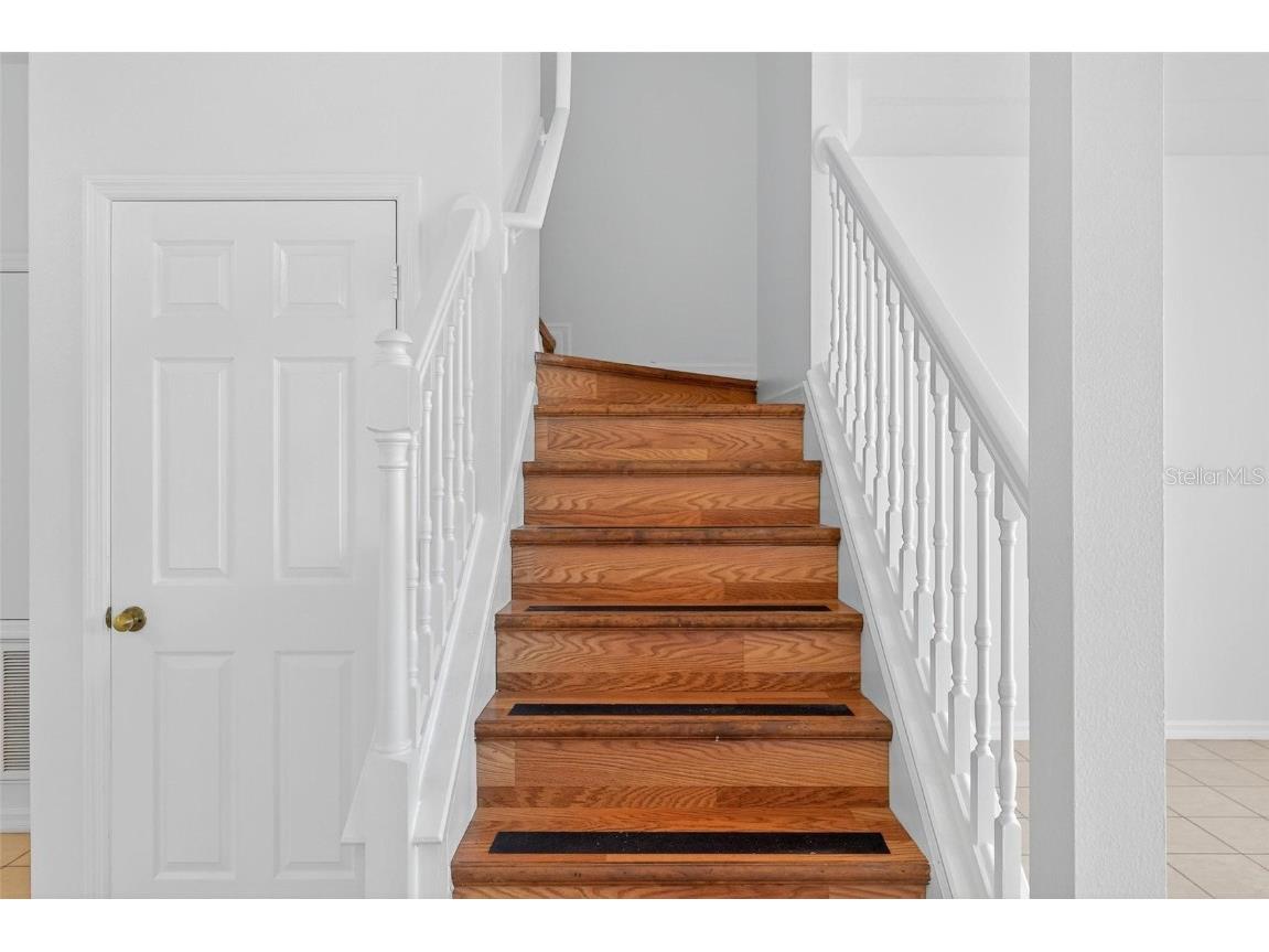 4712 Hemingway House Street Kissimmee FL 34746 O6351573 image30