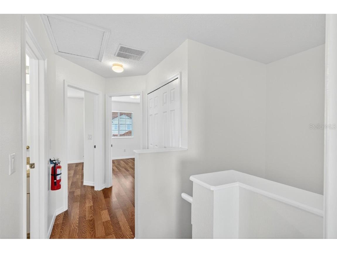 4712 Hemingway House Street Kissimmee FL 34746 O6351573 image31