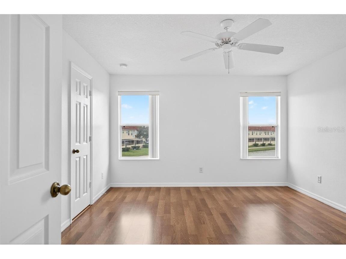 4712 Hemingway House Street Kissimmee FL 34746 O6351573 image32