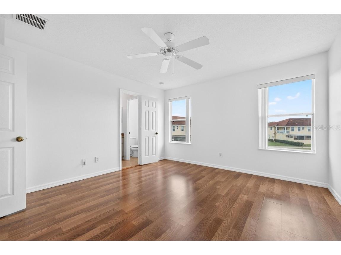 4712 Hemingway House Street Kissimmee FL 34746 O6351573 image33