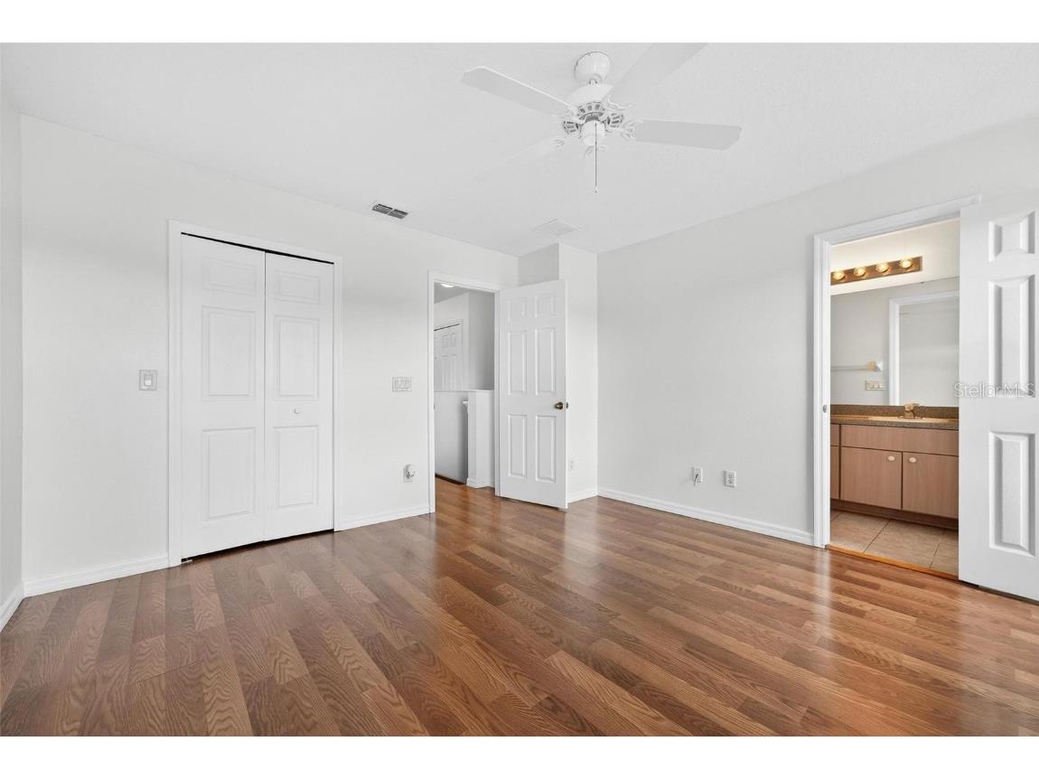 4712 Hemingway House Street Kissimmee FL 34746 O6351573 image34