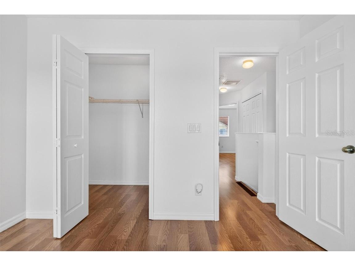 4712 Hemingway House Street Kissimmee FL 34746 O6351573 image35