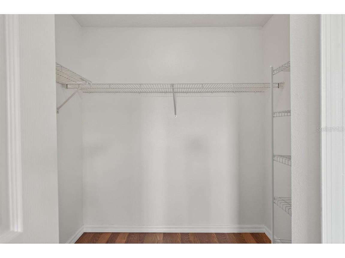 4712 Hemingway House Street Kissimmee FL 34746 O6351573 image36