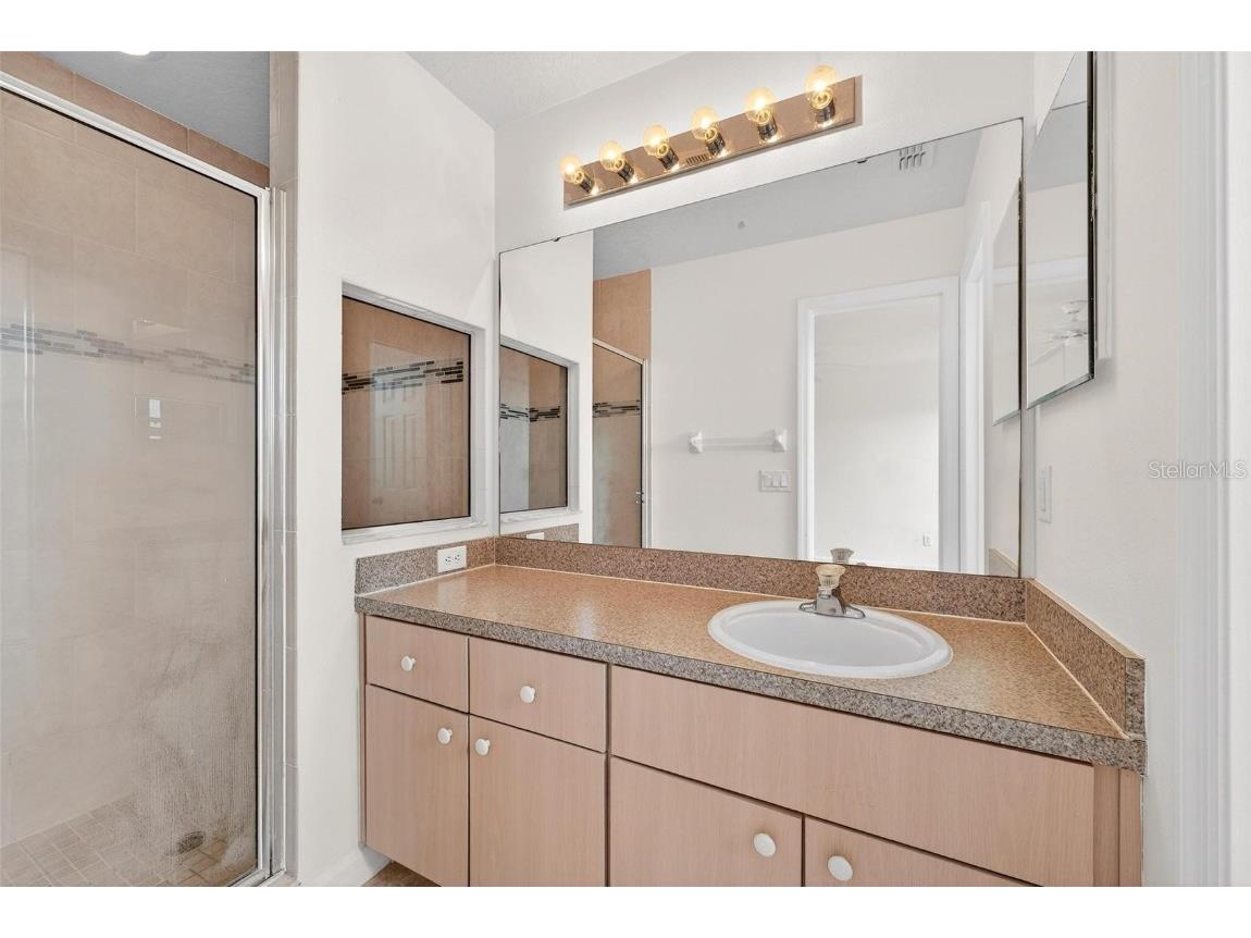 4712 Hemingway House Street Kissimmee FL 34746 O6351573 image37