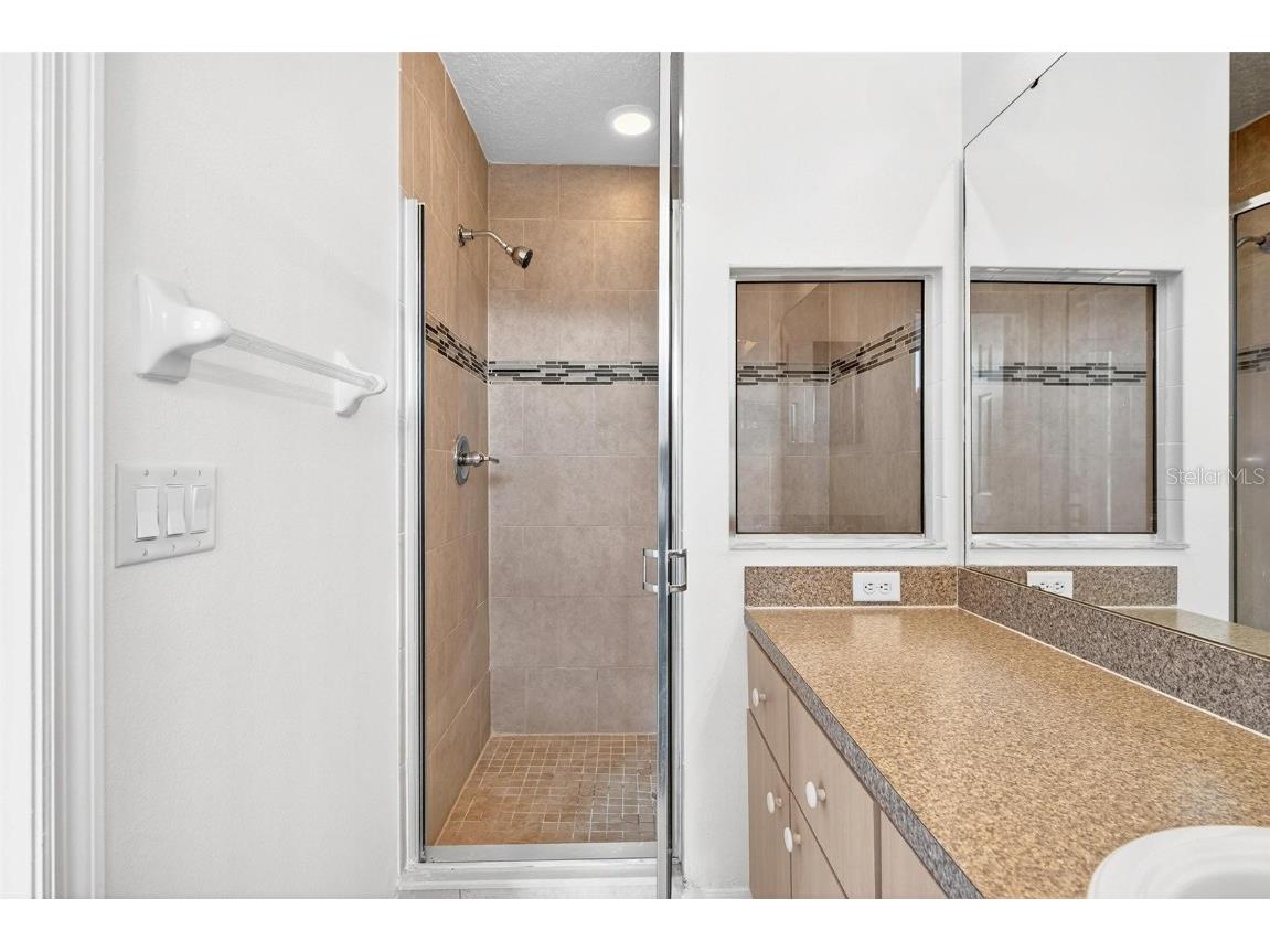 4712 Hemingway House Street Kissimmee FL 34746 O6351573 image38