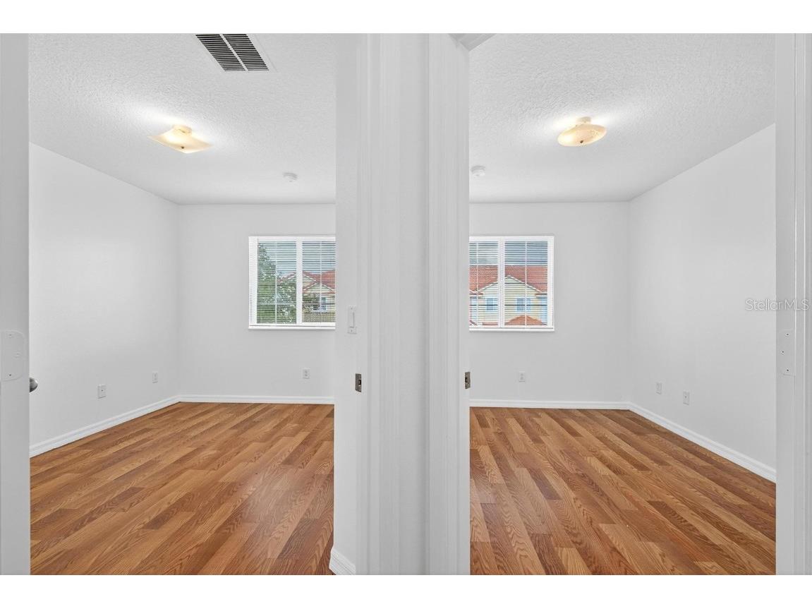 4712 Hemingway House Street Kissimmee FL 34746 O6351573 image39