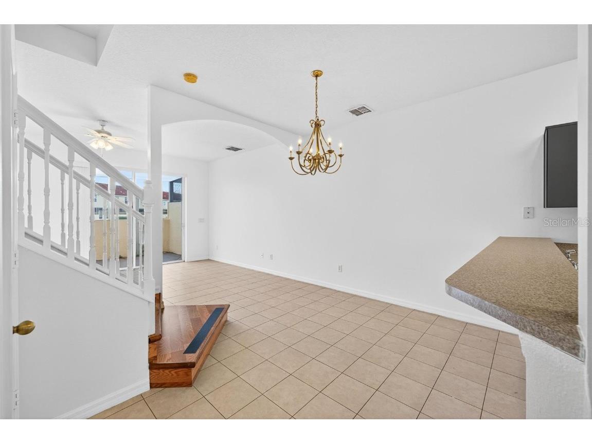 4712 Hemingway House Street Kissimmee FL 34746 O6351573 image4