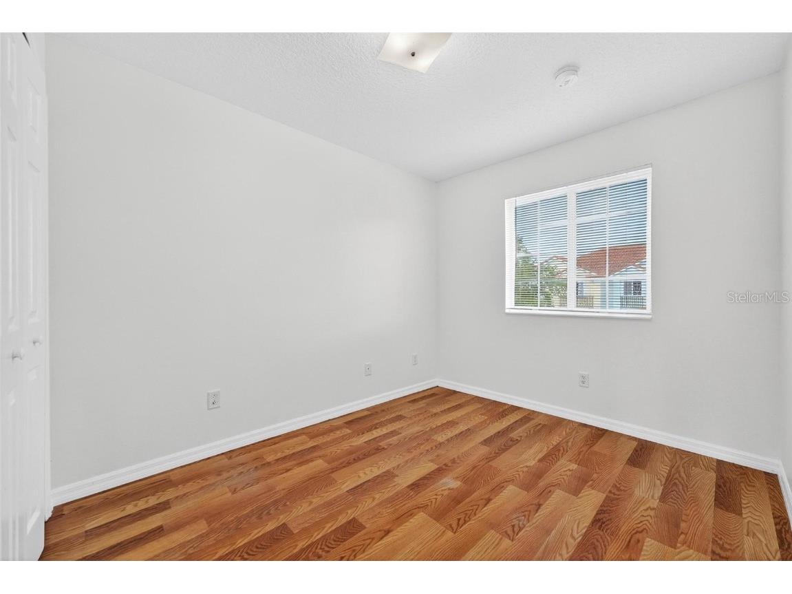 4712 Hemingway House Street Kissimmee FL 34746 O6351573 image40