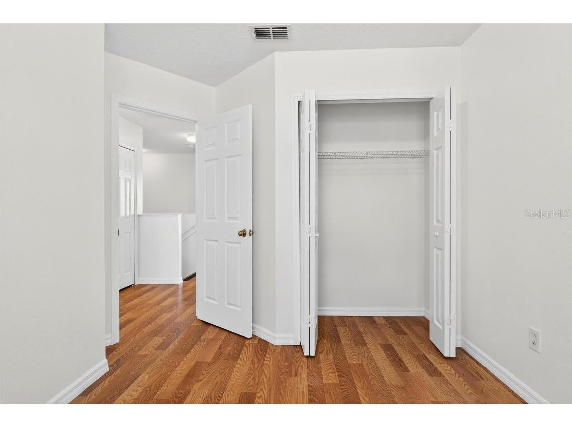 4712 Hemingway House Street Kissimmee FL 34746 O6351573 image41