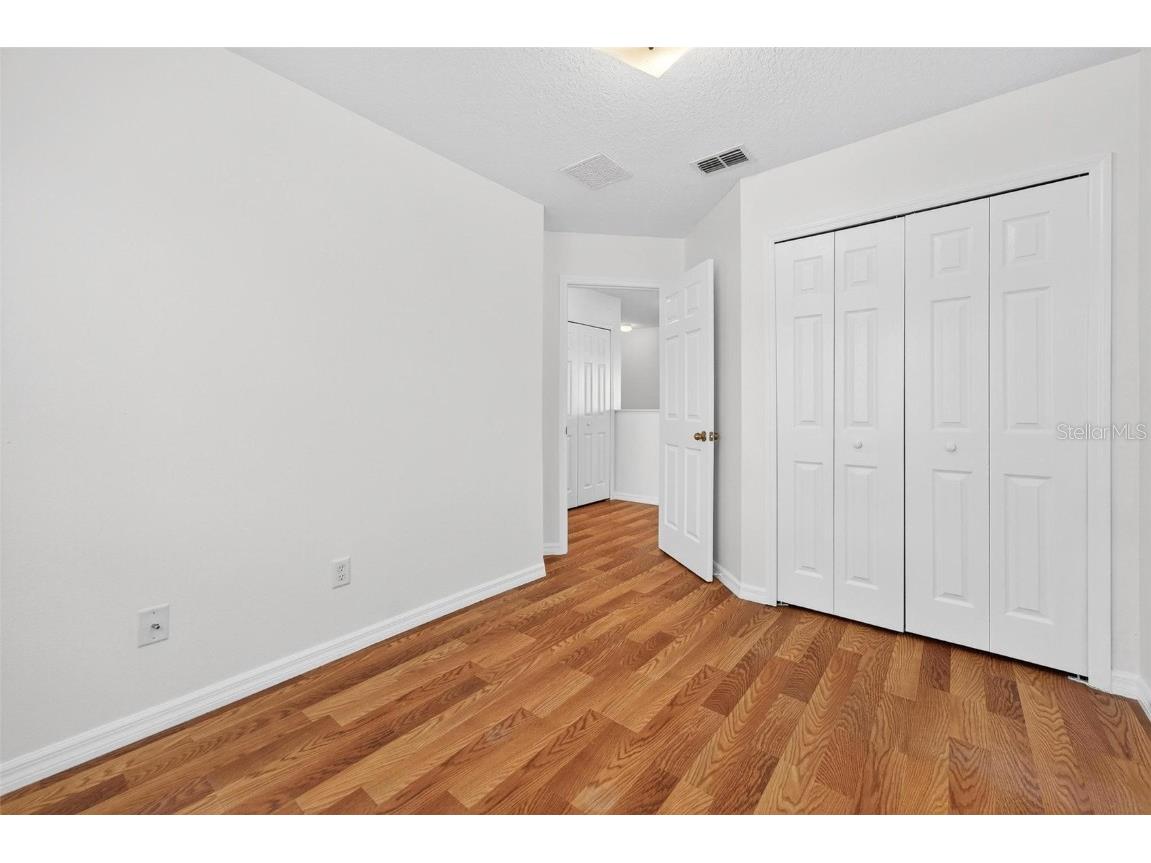 4712 Hemingway House Street Kissimmee FL 34746 O6351573 image42