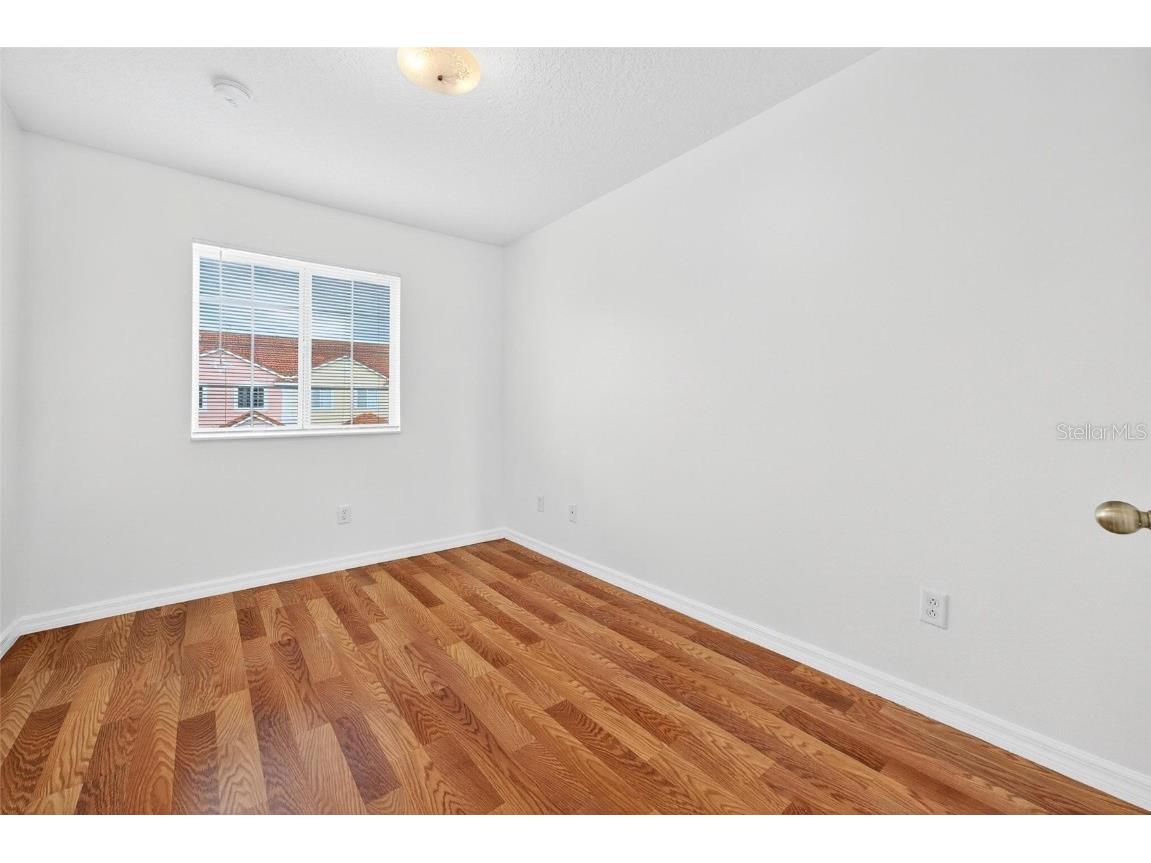 4712 Hemingway House Street Kissimmee FL 34746 O6351573 image43