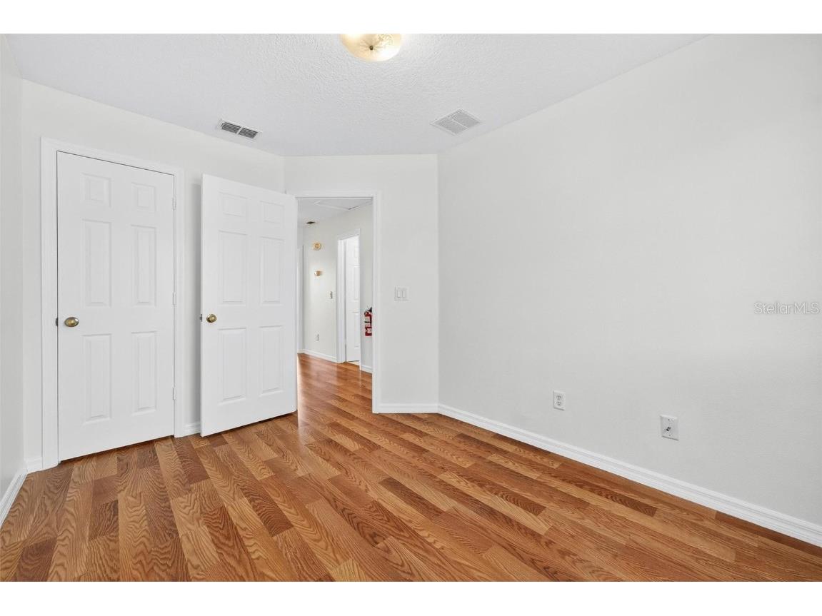 4712 Hemingway House Street Kissimmee FL 34746 O6351573 image44