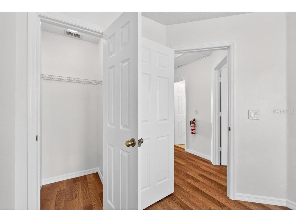 4712 Hemingway House Street Kissimmee FL 34746 O6351573 image45