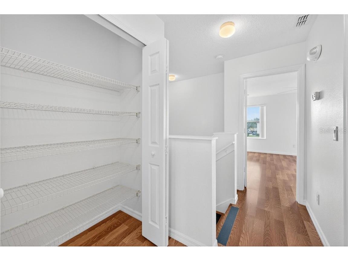 4712 Hemingway House Street Kissimmee FL 34746 O6351573 image46