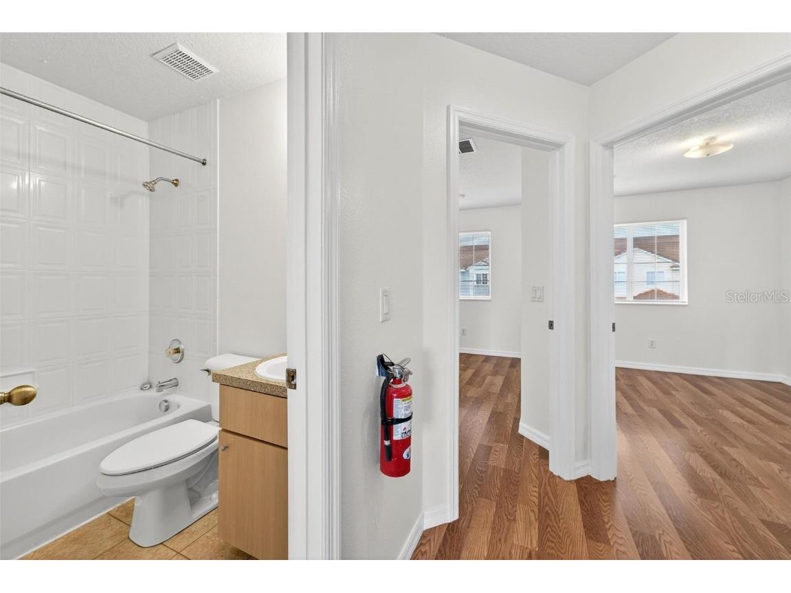 4712 Hemingway House Street Kissimmee FL 34746 O6351573 image47