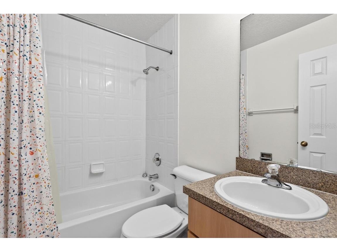 4712 Hemingway House Street Kissimmee FL 34746 O6351573 image48