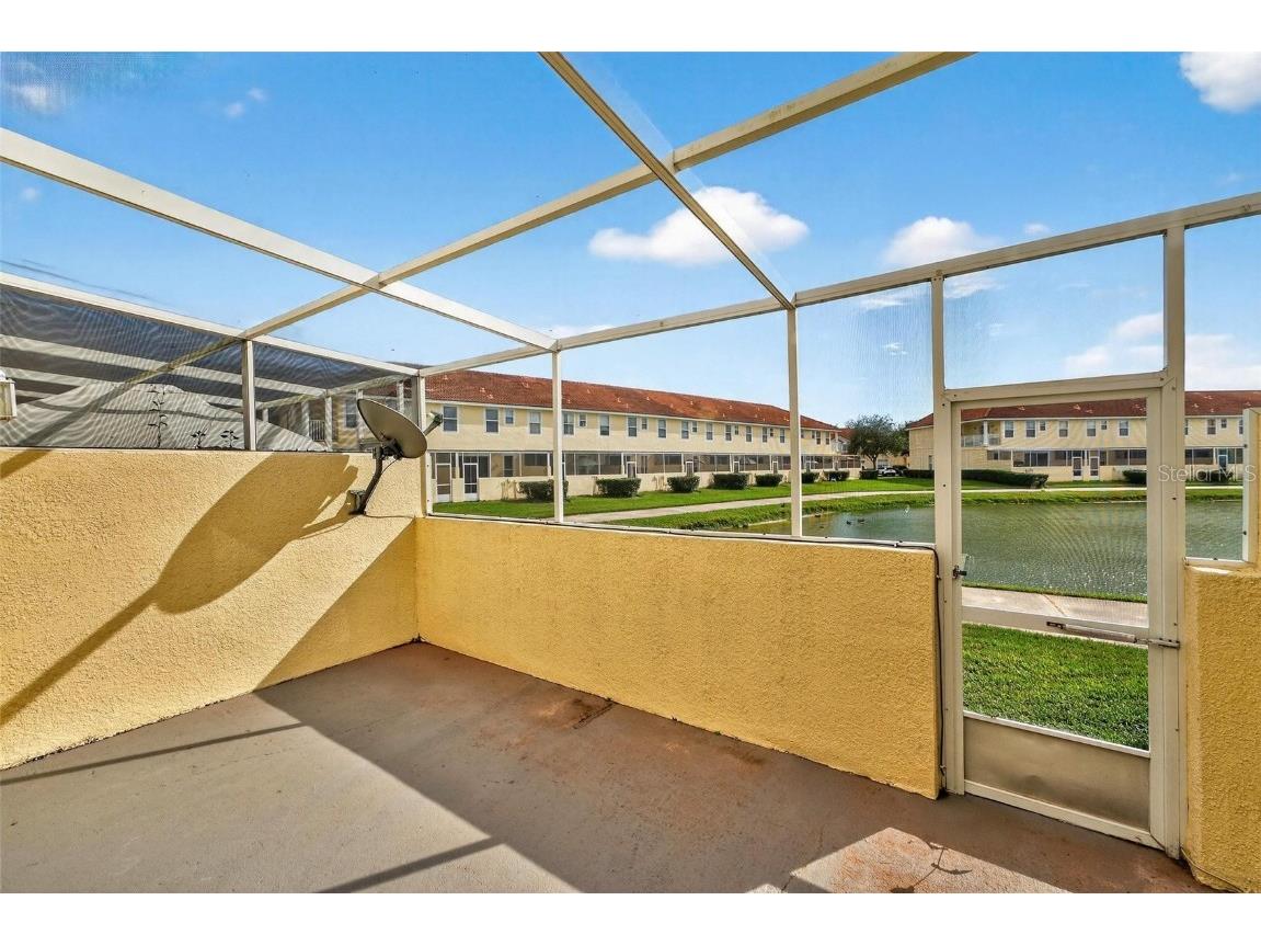 4712 Hemingway House Street Kissimmee FL 34746 O6351573 image49