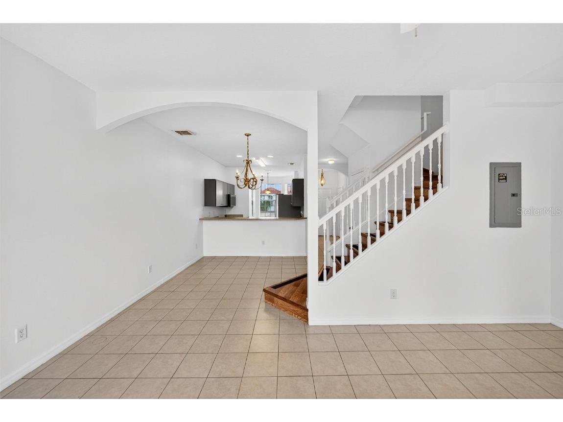 4712 Hemingway House Street Kissimmee FL 34746 O6351573 image5