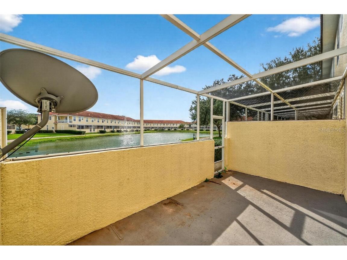 4712 Hemingway House Street Kissimmee FL 34746 O6351573 image50