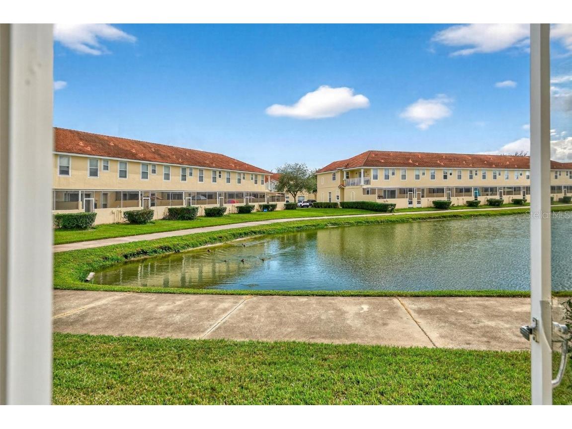 4712 Hemingway House Street Kissimmee FL 34746 O6351573 image51