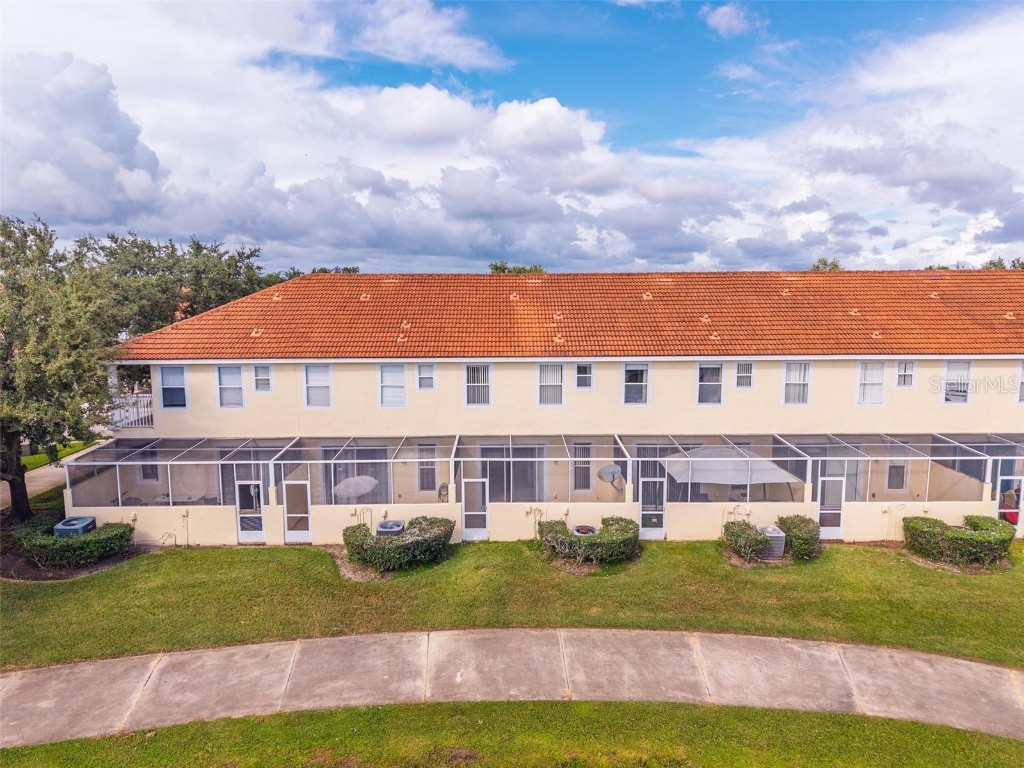 4712 Hemingway House Street Kissimmee FL 34746 O6351573 image52