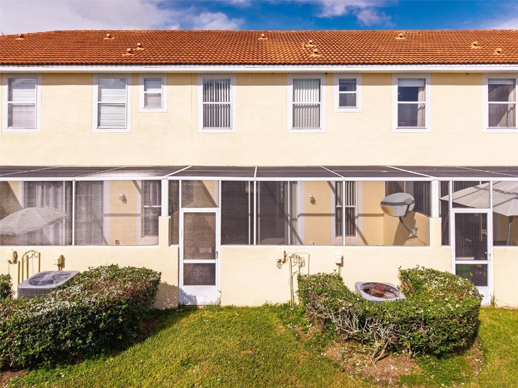 4712 Hemingway House Street Kissimmee FL 34746 O6351573 image53