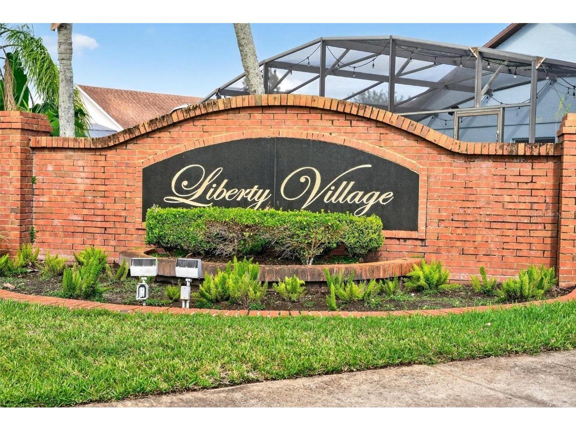 4712 Hemingway House Street Kissimmee FL 34746 O6351573 image54